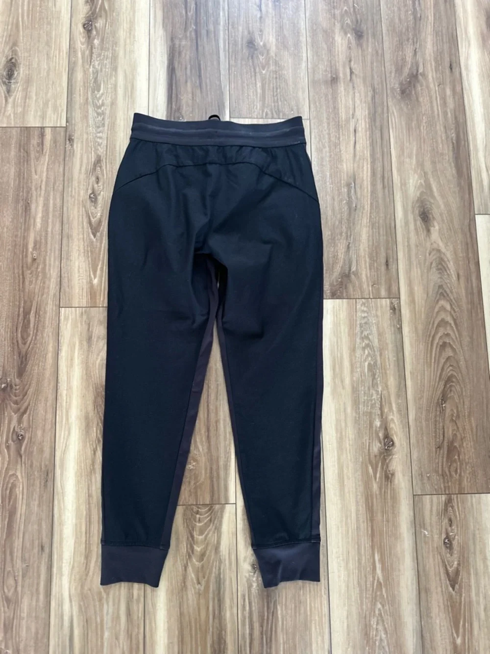 Athleta womens headlands hybrid trek jogger pants size 6 - Picture 5 of 6